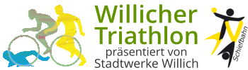 Willicher Triathlon