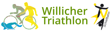 Willicher Triathlon